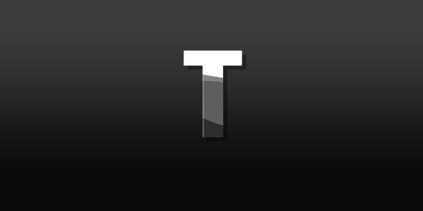 blog-widget