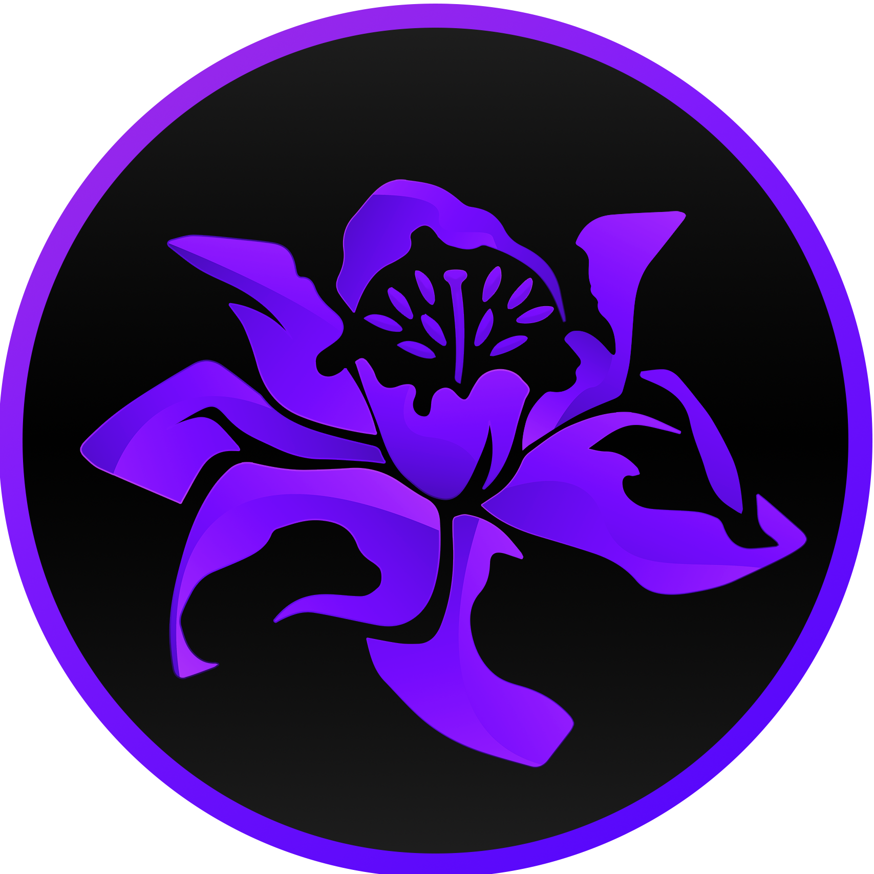 blog-widget