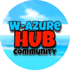 blog-widget